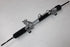 TOYOTA RUNX STEERING RACK 1.6 2006