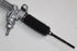 TOYOTA RUNX STEERING RACK 1.6 2006