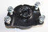 JEEP SHOCK MOUNTING CHEROKEE 2.8 FRONT RIGHT 04-07