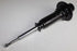 JEEP SHOCK ABSORBER CHEROKEE 2.8 CRD FRONT L=R 02-04
