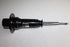 JEEP SHOCK ABSORBER CHEROKEE 2.8 CRD FRONT L=R 02-04