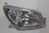 DAIHATSU HEADLIGHT TERIOS 1.5 RIGHT HAND SIDE 2008