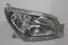 DAIHATSU HEADLIGHT TERIOS 1.5 RIGHT HAND SIDE 2008