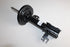 SAAB 93 FRONT LEFT SHOCK 2L TURBO 2007