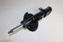 SAAB 93 FRONT LEFT SHOCK 2L TURBO 2007