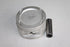 CHEVROLET PISTNS WITH/O RINGS OPTRA 1.6