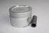CHEVROLET PISTNS WITH/O RINGS OPTRA 1.6