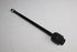 OPEL RACK ENDS L/R CORSA UTILITY 1.4 6W 05-07