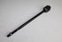 OPEL RACK ENDS L/R CORSA UTILITY 1.4 6W 05-07