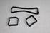 MAZDA TAPPET COVER GASKET 6 1.6 2014