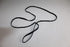 MAZDA TAPPET COVER GASKET 6 1.6 2014