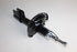 RENAULT SHOCK SANDERO (EXCL STEP) 900T FRT L=R 14-