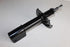 RENAULT SHOCK SANDERO (EXCL STEP) 900T FRT L=R 14-