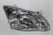 TOYOTA HEADLIGHT RUNX RH MANUAL 1.4 2006