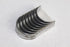 CHERY BIG END BEARINGS TIGGO TX/E 2.0
