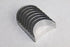 CHERY BIG END BEARINGS TIGGO TX/E 2.0