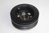 MAZDA CRANKSHAFT PULLEY DRIFTER 2.5 00-04