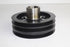 MAZDA CRANKSHAFT PULLEY DRIFTER 2.5 00-04