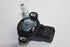 TOYOTA/NAVARA ACCELERATOR SENSOR HILUX 2.0 84-99