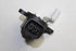 TOYOTA/NAVARA ACCELERATOR SENSOR HILUX 2.0 84-99