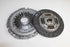 OPEL ASTRA CLUTCH KIT 2PC 1.0 TURBO 2016-