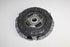 OPEL ASTRA CLUTCH KIT 2PC 1.0 TURBO 2016-