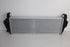 JEEP INTERCOOLER GRAND CHEROKEE 3.0 11-
