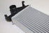 JEEP INTERCOOLER GRAND CHEROKEE 3.0 11-