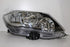 TOYOTA HEADLIGHT FORTUNER 3.0D4D R/H 2014