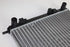 RENAULT RADIATOR TRAFIC 1.9 DCI 11-