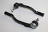 RENAULT TIE ROD END SET TRAFIC 1.9 DCI 11-