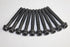 SSANG YONG HEAD BOLTS SET KORANDO 2014