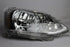 TOYOTA ETIOS SPRINT (2012) HEADLIGHT RIGHT HAND SIDE