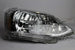 TOYOTA ETIOS SPRINT (2012) HEADLIGHT RIGHT HAND SIDE