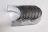 CHEVROLET PISTON RING CAPTIVA 2.4 07-11