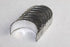 CHEVROLET PISTON RING CAPTIVA 2.4 07-11