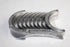 CHEVROLET MAIN BEARING CAPTIVA 2.4 07-11