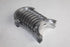 CHEVROLET MAIN BEARING CAPTIVA 2.4 07-11