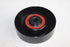 SUZUKI IDLER PULLY WHEEL SX4 2006-
