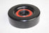 SUZUKI IDLER PULLY WHEEL SX4 2006-