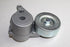 MITSUBISHI MICRO-V BELT TENSIONER OUT/L 2.4 7-10
