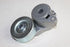 MITSUBISHI MICRO-V BELT TENSIONER OUT/L 2.4 7-10