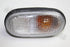TOYOTA MARKER LAMP TAZZ 1.3  LH/RH 2005