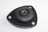 GWM C SERIES SHOCK MOUNTING-F+BRG 1.5 10-13