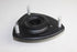 GWM C SERIES SHOCK MOUNTING-F+BRG 1.5 10-13