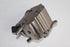 MINI HIGH PRESSURE PUMP R56 COOPER S N14 2008