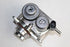 MINI HIGH PRESSURE PUMP R56 COOPER S N14 2008