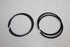 CHERY RINGS STD TIGGO 2.0 SQR484F 09-15
