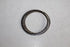 CHERY RINGS STD TIGGO 2.0 SQR484F 09-15