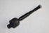 NISSAN RACK ENDS NAVARA 2.5 11-14